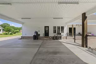 5727 Pauley Swamp Rd, Conway, SC 29527 - Photo 64