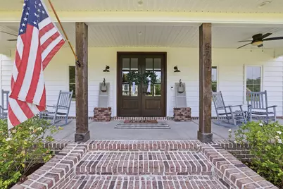 5727 Pauley Swamp Rd., Conway, SC 29527 - Photo 4