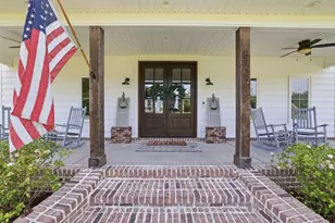 5727 Pauley Swamp Rd, Conway, SC 29527 - Photo 4
