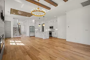 6774 Ocean Breeze Loop, Myrtle Beach, SC 29572 - Photo 6