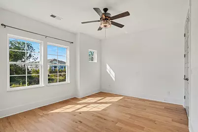 6774 Ocean Breeze Loop, Myrtle Beach, SC 29572 - Photo 24