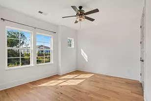 6774 Ocean Breeze Loop, Myrtle Beach, SC 29572 - Photo 24