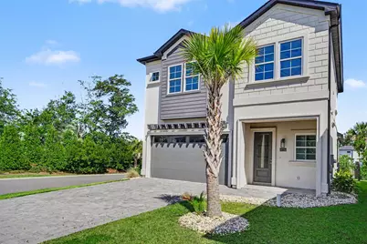 6774 Ocean Breeze Loop, Myrtle Beach, SC 29572 - Photo 2