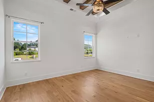 6774 Ocean Breeze Loop, Myrtle Beach, SC 29572 - Photo 10