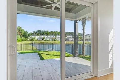 6774 Ocean Breeze Loop, Myrtle Beach, SC 29572 - Photo 30