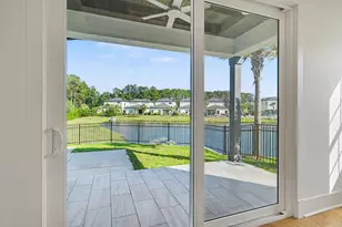 6774 Ocean Breeze Loop, Myrtle Beach, SC 29572 - Photo 30