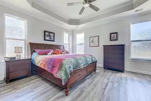 5005 Sundrop Ln, Little River, SC 29566 - Photo 28