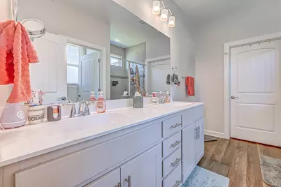 5005 Sundrop Ln., Little River, SC 29566 - Photo 24