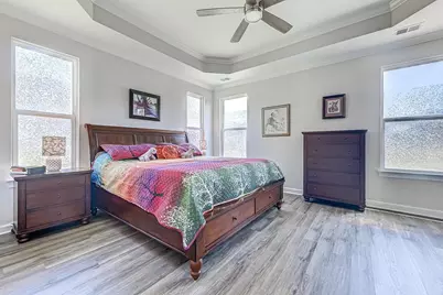 5005 Sundrop Ln., Little River, SC 29566 - Photo 28