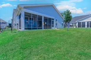 5005 Sundrop Ln, Little River, SC 29566 - Photo 6
