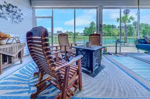 5005 Sundrop Ln, Little River, SC 29566 - Photo 40