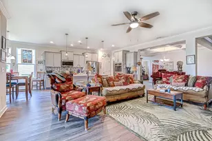 5005 Sundrop Ln, Little River, SC 29566 - Photo 20