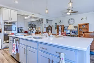 5005 Sundrop Ln, Little River, SC 29566 - Photo 16