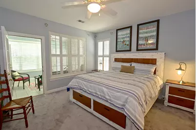 4952 Forsythia Circle #1, Murrells Inlet, SC 29576 - Photo 20