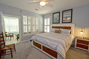 4952 Forsythia Cir, Murrells Inlet, SC 29576 - Photo 20