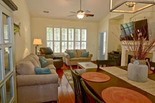 4952 Forsythia Cir, Murrells Inlet, SC 29576 - Photo 12