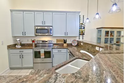 4952 Forsythia Circle #1, Murrells Inlet, SC 29576 - Photo 8