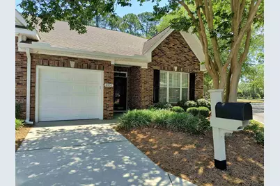 4952 Forsythia Circle #1, Murrells Inlet, SC 29576 - Photo 1