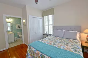 4952 Forsythia Cir, Murrells Inlet, SC 29576 - Photo 28