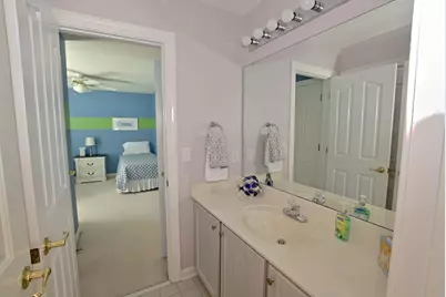 4952 Forsythia Circle #1, Murrells Inlet, SC 29576 - Photo 38