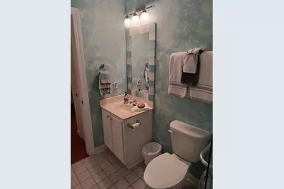 4952 Forsythia Circle #1, Murrells Inlet, SC 29576 - Photo 26