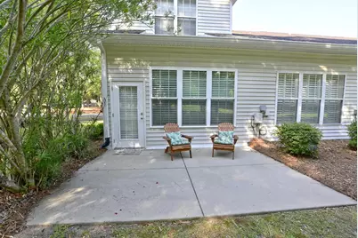 4952 Forsythia Circle #1, Murrells Inlet, SC 29576 - Photo 4