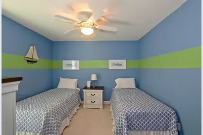 4952 Forsythia Circle #1, Murrells Inlet, SC 29576 - Photo 36