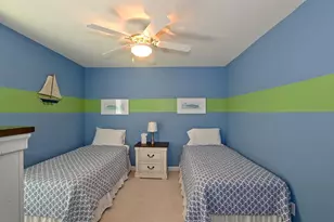 4952 Forsythia Cir, Murrells Inlet, SC 29576 - Photo 36