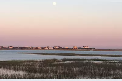 4952 Forsythia Circle #1, Murrells Inlet, SC 29576 - Photo 52