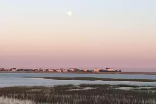 4952 Forsythia Cir, Murrells Inlet, SC 29576 - Photo 52