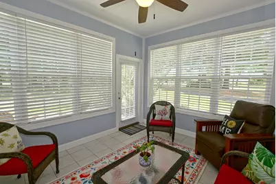 4952 Forsythia Circle #1, Murrells Inlet, SC 29576 - Photo 16