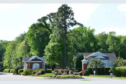 4952 Forsythia Circle #1, Murrells Inlet, SC 29576 - Photo 48