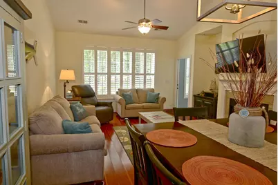 4952 Forsythia Circle #1, Murrells Inlet, SC 29576 - Photo 12