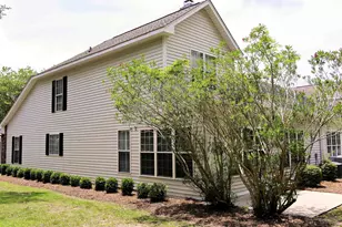 4952 Forsythia Cir, Murrells Inlet, SC 29576 - Photo 2