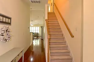 4952 Forsythia Cir, Murrells Inlet, SC 29576 - Photo 6