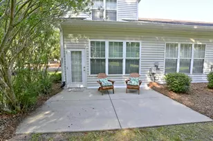 4952 Forsythia Cir, Murrells Inlet, SC 29576 - Photo 4