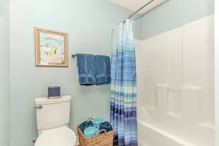 40 Big Oak Pl, Pawleys Island, SC 29585 - Photo 22