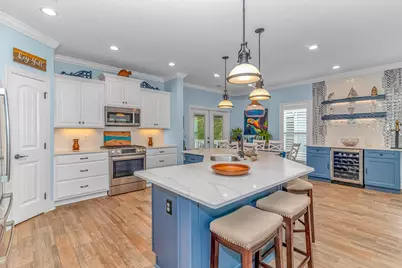 40 Big Oak Pl., Pawleys Island, SC 29585 - Photo 8