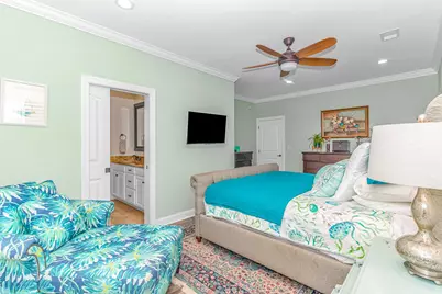 40 Big Oak Pl., Pawleys Island, SC 29585 - Photo 14