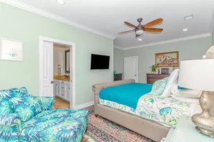 40 Big Oak Pl, Pawleys Island, SC 29585 - Photo 14