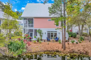 40 Big Oak Pl, Pawleys Island, SC 29585 - Photo 30
