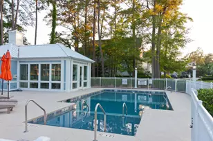 40 Big Oak Pl, Pawleys Island, SC 29585 - Photo 36