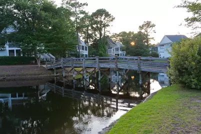 40 Big Oak Pl., Pawleys Island, SC 29585 - Photo 38