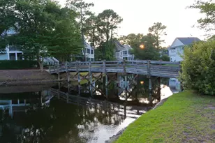 40 Big Oak Pl, Pawleys Island, SC 29585 - Photo 38