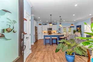 40 Big Oak Pl, Pawleys Island, SC 29585 - Photo 4