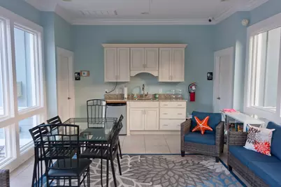 40 Big Oak Pl., Pawleys Island, SC 29585 - Photo 36