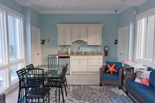 40 Big Oak Pl, Pawleys Island, SC 29585 - Photo 36