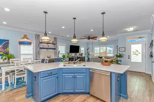 40 Big Oak Pl, Pawleys Island, SC 29585 - Photo 6