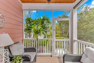 40 Big Oak Pl, Pawleys Island, SC 29585 - Photo 18