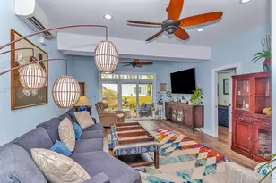 40 Big Oak Pl, Pawleys Island, SC 29585 - Photo 24